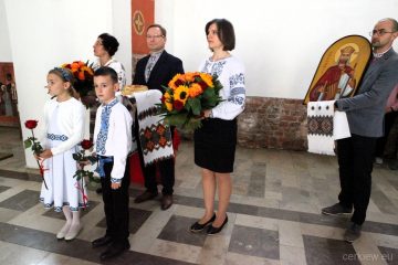 IMG_9491