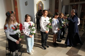 IMG_9500