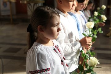 IMG_9503
