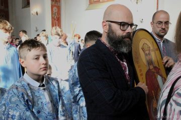 IMG_9511
