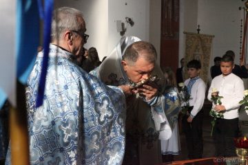 IMG_9519