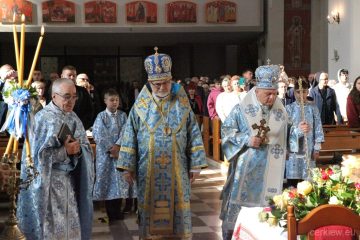 IMG_9522