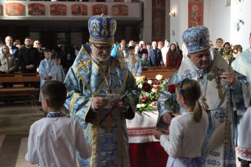 IMG_9530