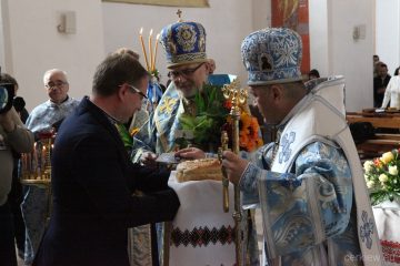 IMG_9545