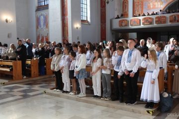 IMG_9551