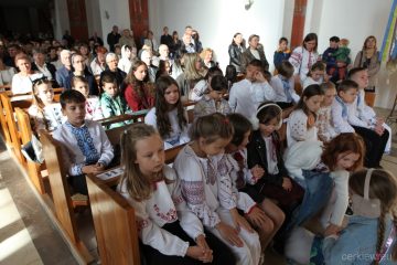 IMG_9553