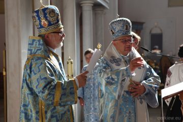 IMG_9625