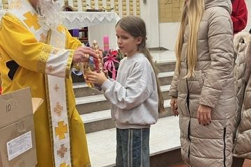 image10