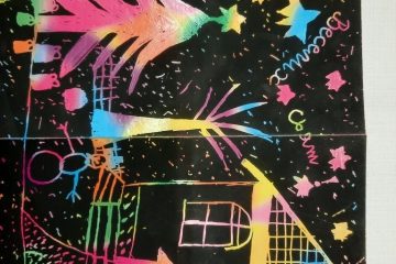 20220209_161027 20220209_161027