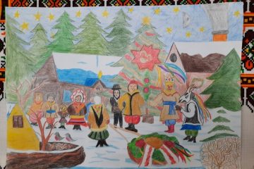 20220209_161040 20220209_161040