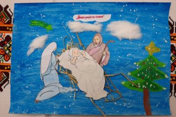 20220209_161054 20220209_161054