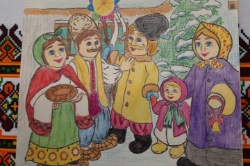 20220209_161110 20220209_161110