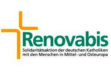 niemcy-renovabis-dla-europy-wschodniej niemcy-renovabis-dla-europy-wschodniej