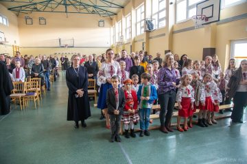 402245516_24092301287085242_6665809055503251065_n