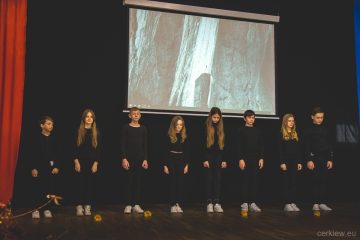 402270734_24092315277083843_8086845889976354792_n