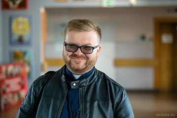 402296834_24092312760417428_2979307992513383007_n