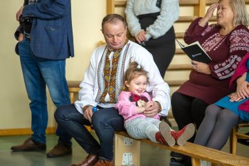 402317533_24092316950417009_8189942196679823158_n