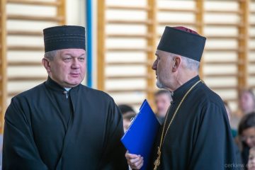 402320889_24092287590419945_2874579454866869865_n