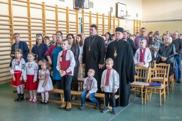 402370012_24092300967085274_1707505185916678322_n