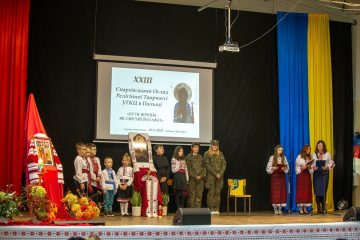 402387410_24092323563749681_9046024106412276078_n