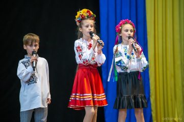 402399216_24092319100416794_2695369929023502116_n