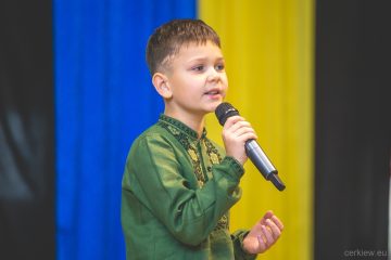 402484493_24092313953750642_7664332393444288117_n