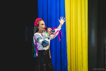 402488789_24092317580416946_7765004622779227931_n