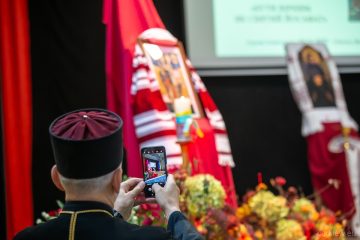 402642387_24092323303749707_4788384962717937988_n