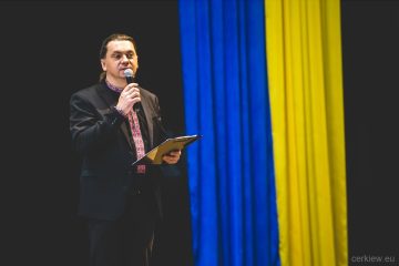 402645023_24092323087083062_7580645967694320184_n