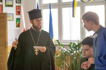 402657482_24092285760420128_4491720076108981813_n