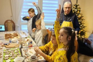 Messenger_creation_24AD833E-79E3-49C0-AC9A-B45BEC8C2301 Messenger_creation_24AD833E-79E3-49C0-AC9A-B45BEC8C2301