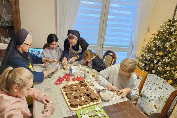 Messenger_creation_3DAC7603-794D-437B-9C25-7FCC4653E891 Messenger_creation_3DAC7603-794D-437B-9C25-7FCC4653E891