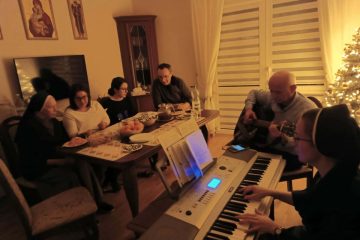 Messenger_creation_58D15880-DEEF-4F08-8753-94E5135FBA0F Messenger_creation_58D15880-DEEF-4F08-8753-94E5135FBA0F