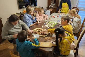 Messenger_creation_6A031714-E63A-4A61-9C9E-4B4F3B6F0F30 Messenger_creation_6A031714-E63A-4A61-9C9E-4B4F3B6F0F30