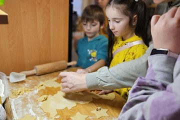 Messenger_creation_8F100CEB-C268-4CBF-8994-A06843D1ACFC Messenger_creation_8F100CEB-C268-4CBF-8994-A06843D1ACFC