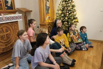 Messenger_creation_9BABBC9C-59A3-4C05-B8A1-4F04B564DB47 Messenger_creation_9BABBC9C-59A3-4C05-B8A1-4F04B564DB47