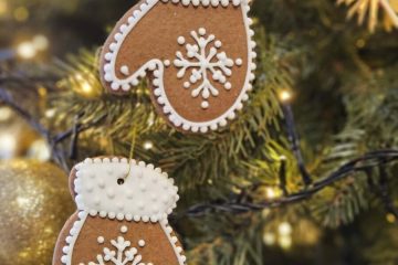 Messenger_creation_B476BB83-51B0-4AF1-9AA1-BA7C20A8DB3A Messenger_creation_B476BB83-51B0-4AF1-9AA1-BA7C20A8DB3A