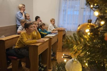 Messenger_creation_B757C5AB-9A40-4C15-A3D8-A7996ED2CD8D Messenger_creation_B757C5AB-9A40-4C15-A3D8-A7996ED2CD8D