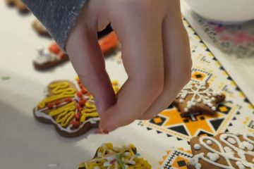 Messenger_creation_BCCB0900-9136-494D-9974-3D99D83A9526 Messenger_creation_BCCB0900-9136-494D-9974-3D99D83A9526