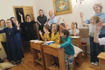 Messenger_creation_C9A83EB0-A515-435B-A881-9895A1FCD05A Messenger_creation_C9A83EB0-A515-435B-A881-9895A1FCD05A