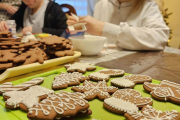 Messenger_creation_DA4180DC-7245-4EA4-AF2E-1487E5E89215 Messenger_creation_DA4180DC-7245-4EA4-AF2E-1487E5E89215