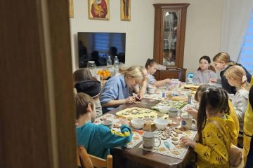 Messenger_creation_F4BDCAA4-5EDC-4B11-806B-75B218349EAE Messenger_creation_F4BDCAA4-5EDC-4B11-806B-75B218349EAE