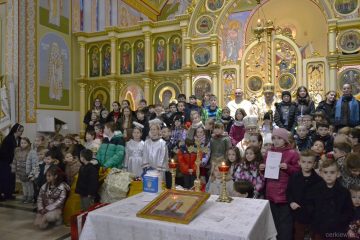 Mykolaj-24