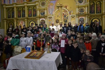 Mykolaj-26