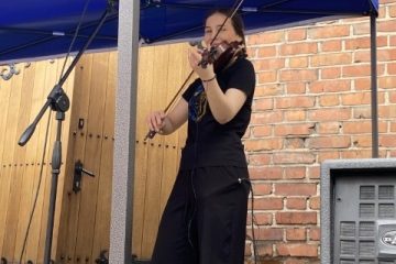 IMG_9576
