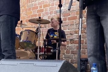 IMG_9653