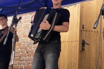 IMG_9657