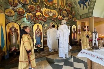 WhatsApp-Image-2026-04-12-at-20.11.18