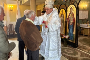 WhatsApp-Image-2026-04-12-at-20.11.19