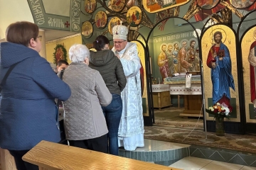 WhatsApp-Image-2026-04-12-at-20.11.21